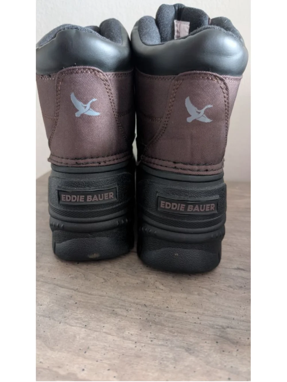 Eddie Bauer brand new